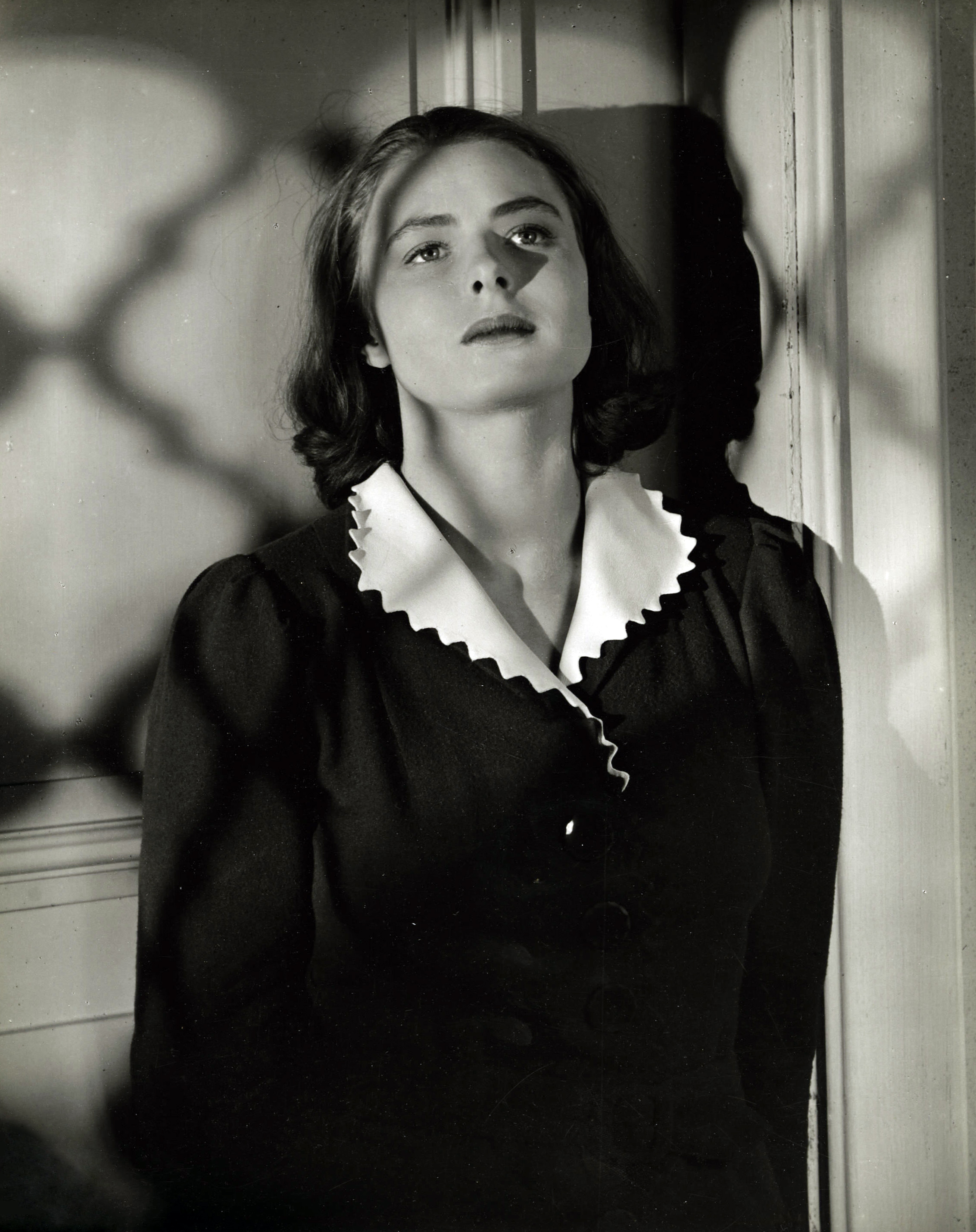 Ingrid Bergman-NRFPT